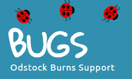 BUGS logo